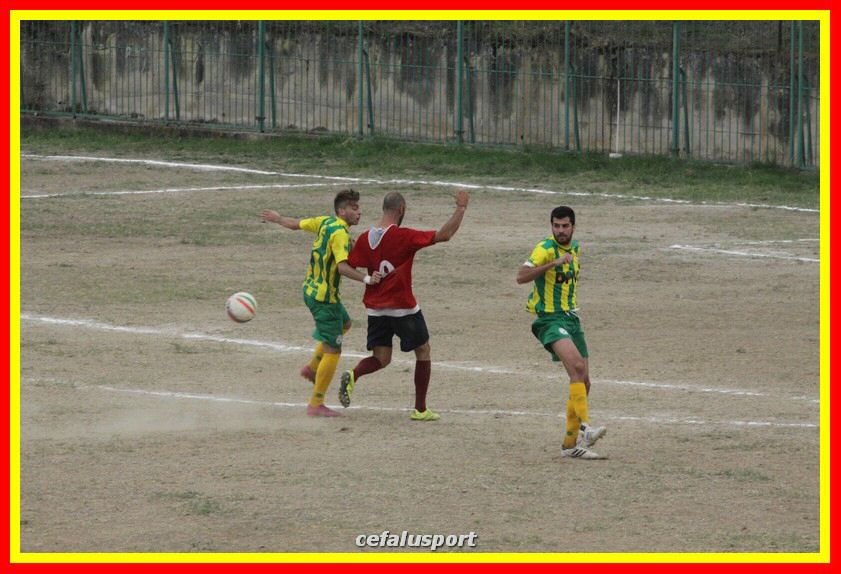 161001 CittaRocca 228_tn.jpg